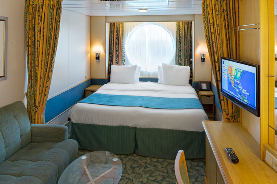 RCI Liberty of the Seas Ocean View .jpeg